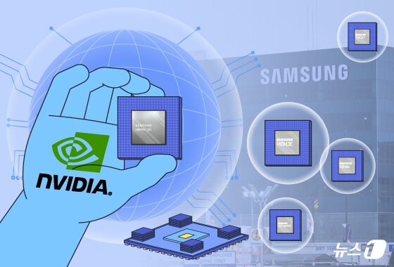 본문 이미지 - ⓒ News1 양혜림 디자이너