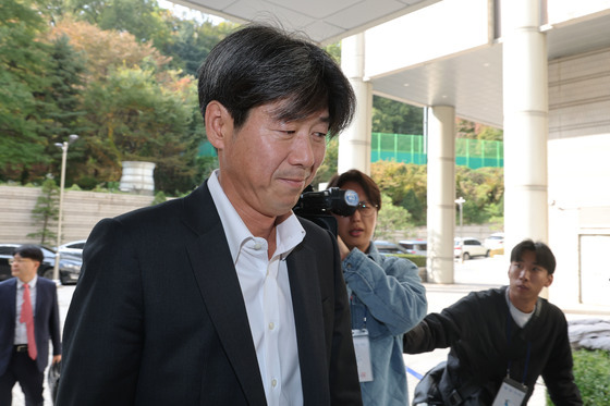 '대장동 추징금 0원' 남욱 측, 檢에 '국가배상청구' 언급(종합)