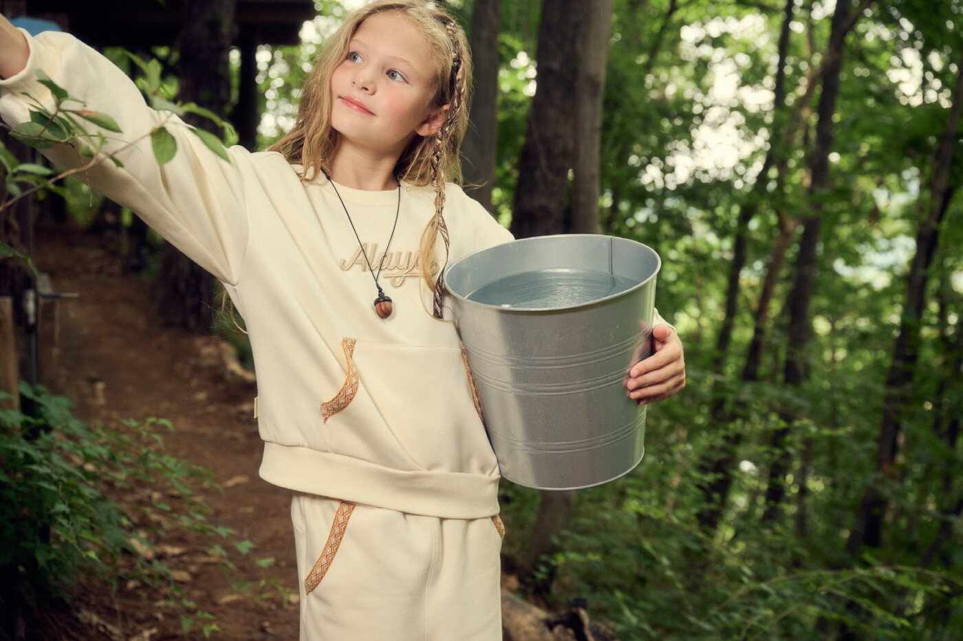 본문 이미지 - &#40;블랙야크 키즈 제공&#41;