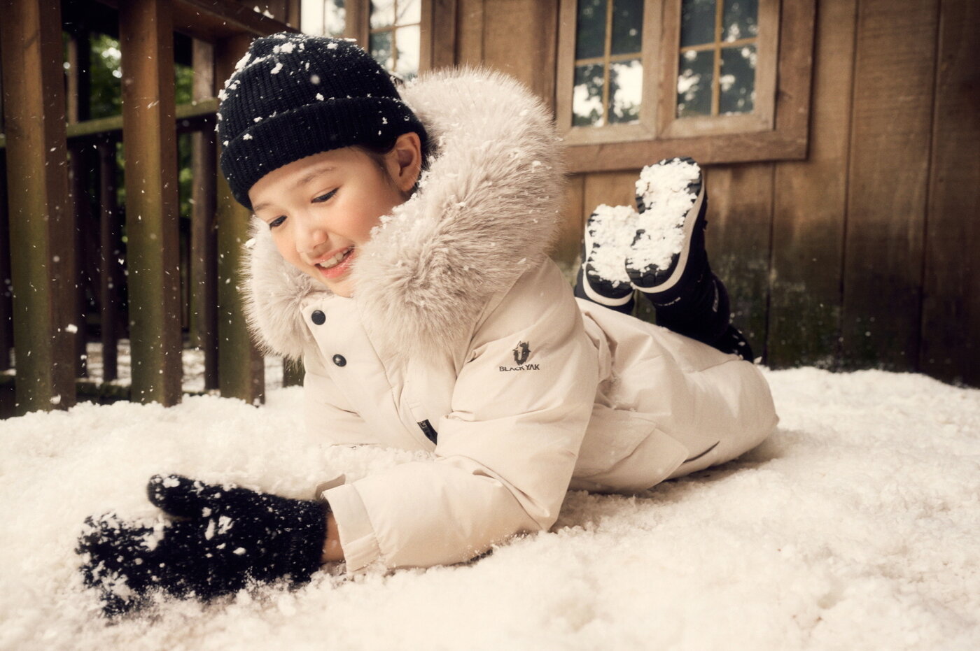 본문 이미지 - &#40;블랙야크 제공&#41;