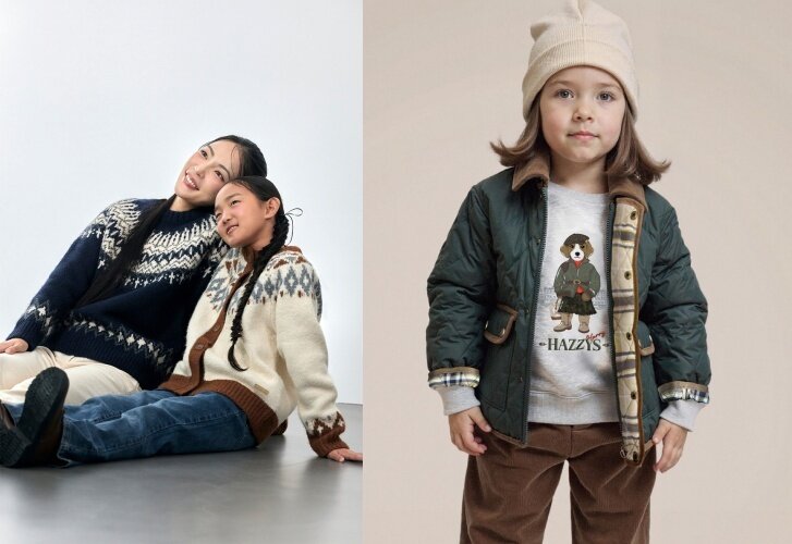 본문 이미지 - &#40;프로젝트엠, LF 제공&#41;