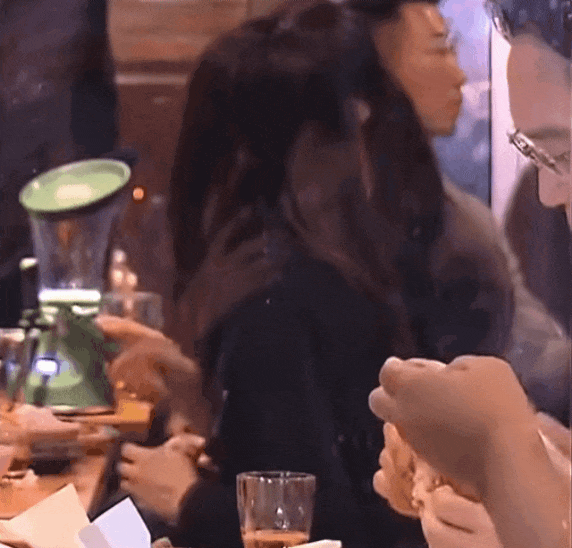 본문 이미지 - (온라인 커뮤니티 갈무리)