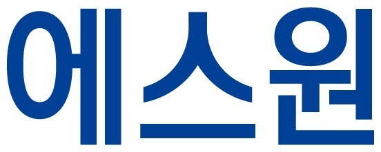 에스원 3Q 영업익 621억원…전년 대비 3.1% 증가