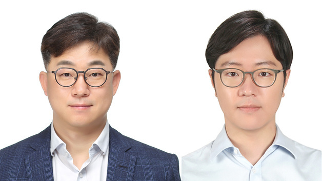 SKT, AI CIC 공동 리더 선임…AI 사업 본격 가동