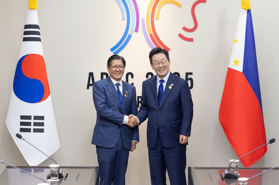 李대통령, '수교 77주년' 필리핀 국빈방문…방산·원전·핵심광물 협력 추진