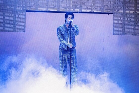 본문 이미지 - 사진제공=빅히트 뮤직