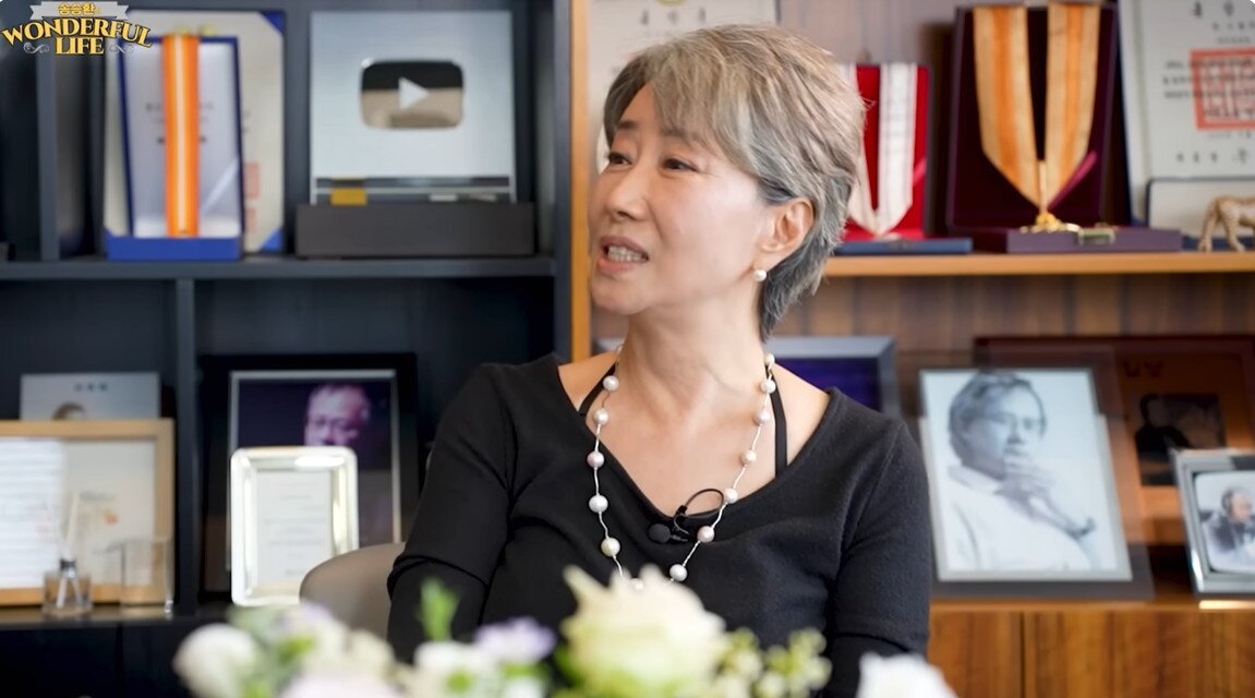 본문 이미지 - 송옥숙/유튜브 캡처