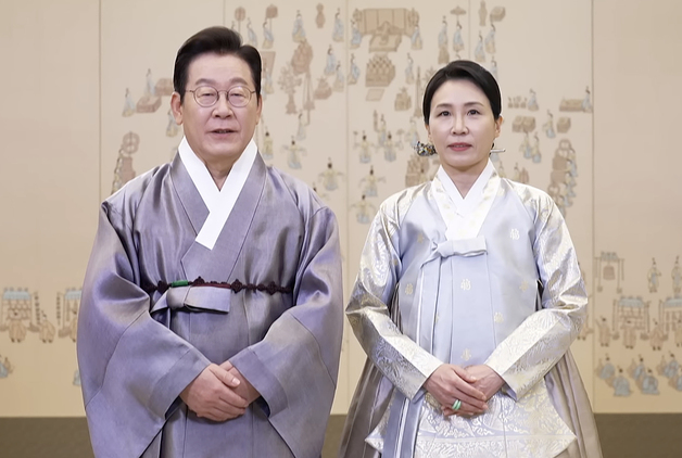 추석 연휴 막바지, 李대통령 앞 'APEC·관세협상·국감' 3대 과제