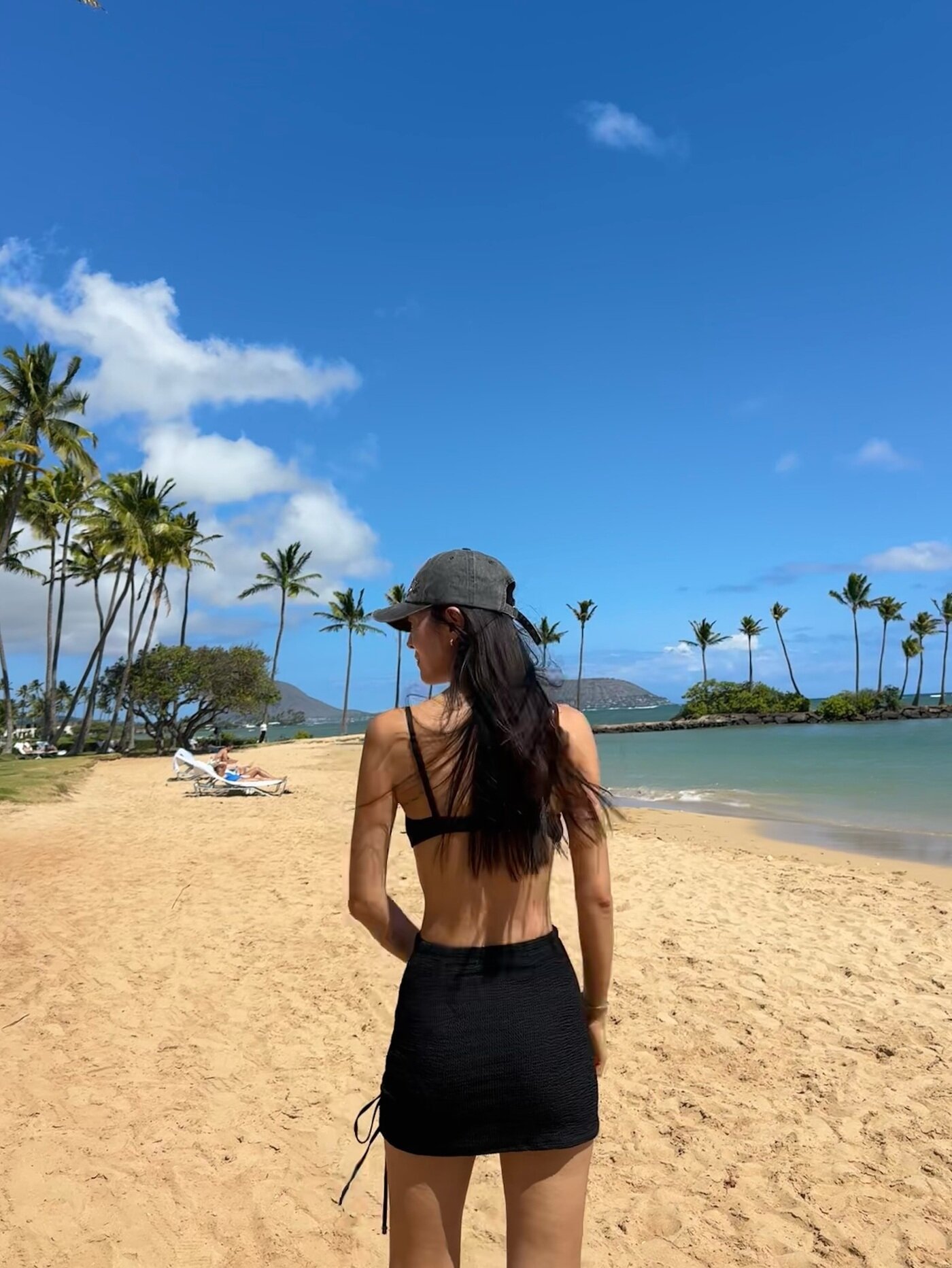 본문 이미지 - 사진=김성은 인스타그램