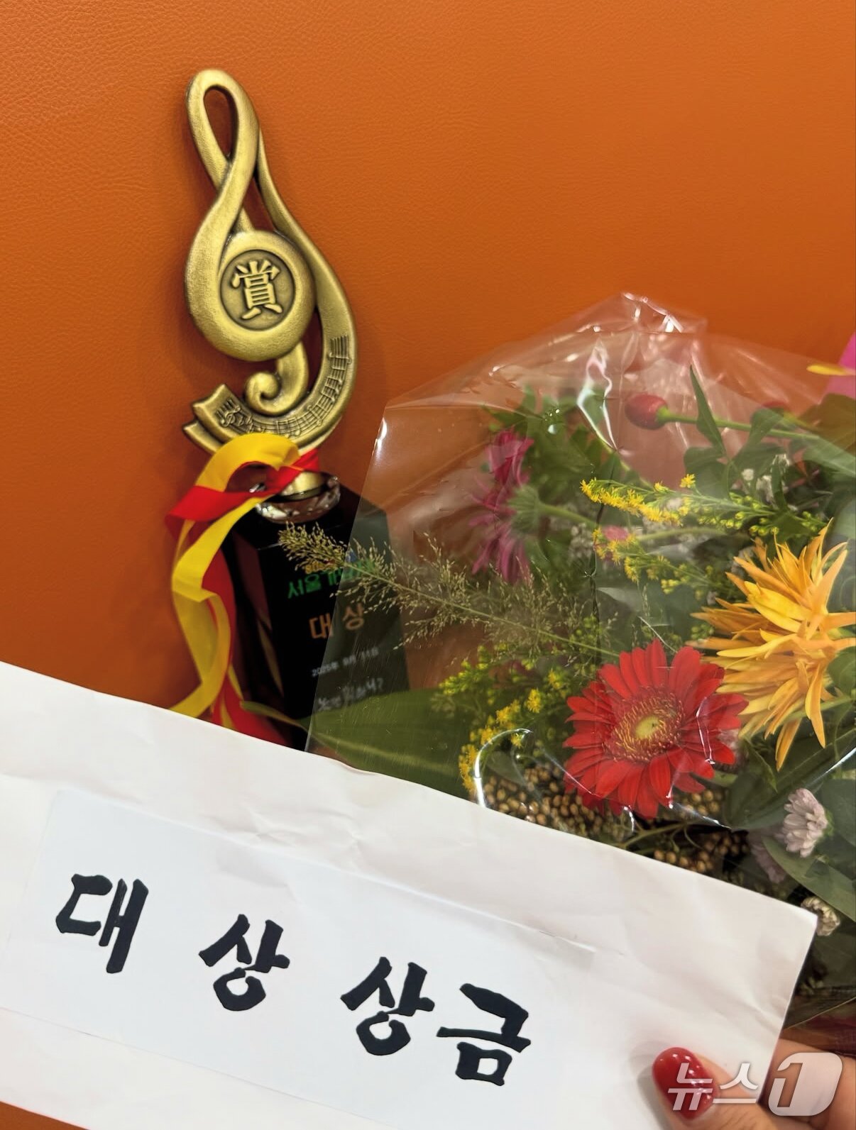 본문 이미지 - 이적 인스타그램