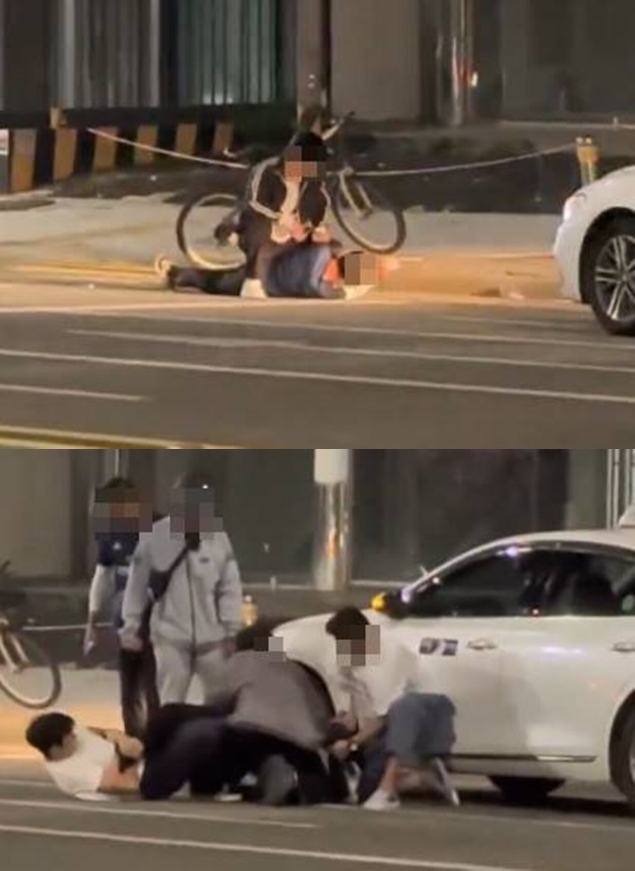 본문 이미지 - (X 갈무리)