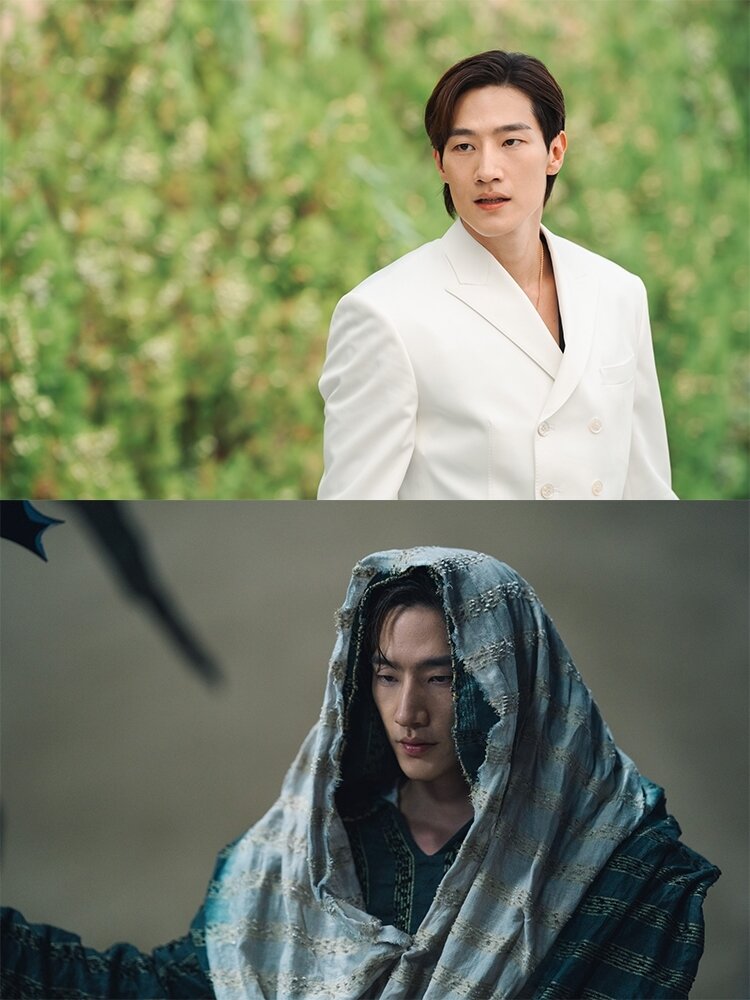 본문 이미지 - 넷플릭스 다 이루어질지니