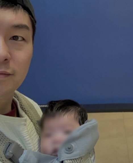 본문 이미지 - 배우 박세영 인스타그램