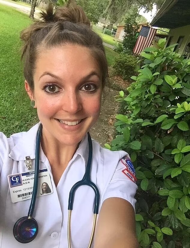 본문 이미지 - &#40;인디펜던트&#41;