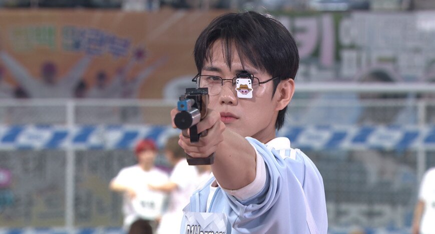 본문 이미지 - MBC