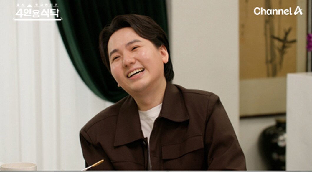 본문 이미지 - 채널A