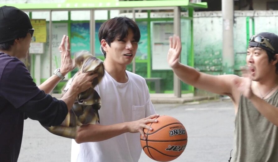 본문 이미지 - MBC