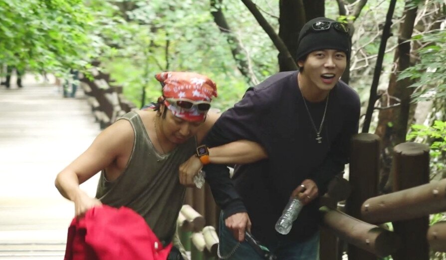 본문 이미지 - MBC