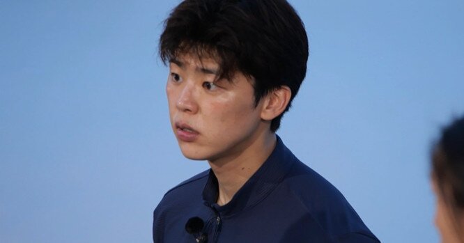 본문 이미지 - MBC