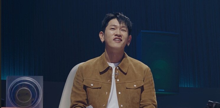 본문 이미지 - SBS