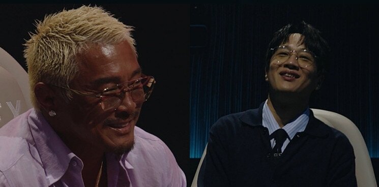 본문 이미지 - SBS