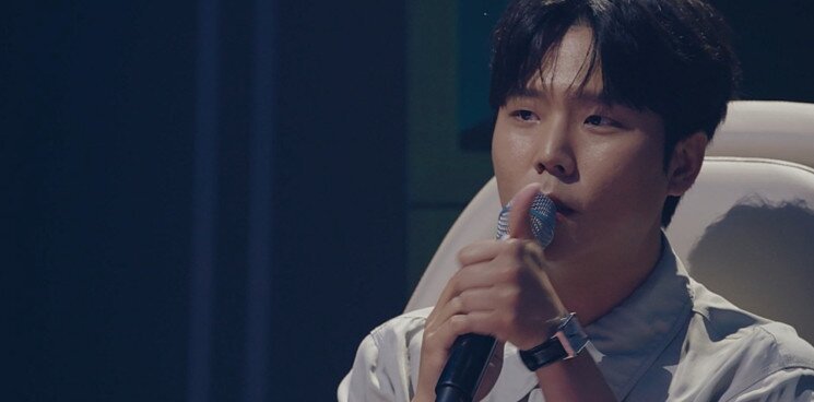 본문 이미지 - SBS