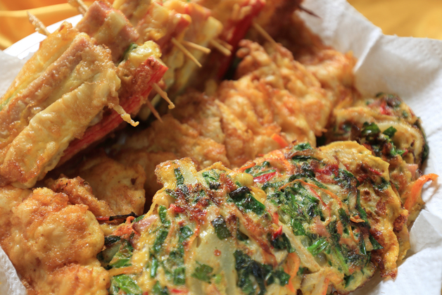 많이 본 뉴스