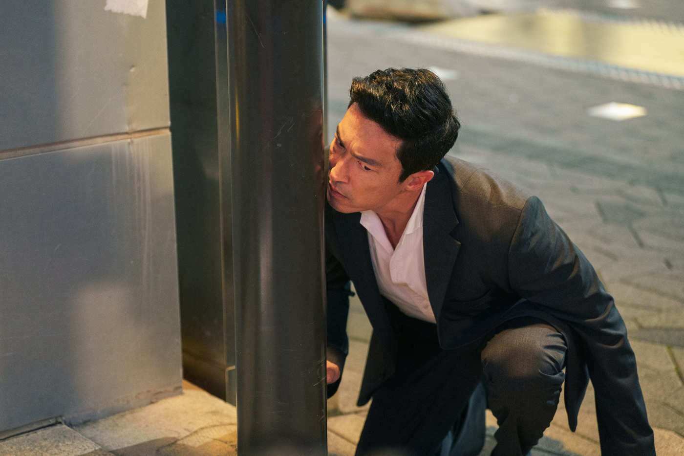 본문 이미지 - 다 이루어질지니 스틸 / 넷플릭스