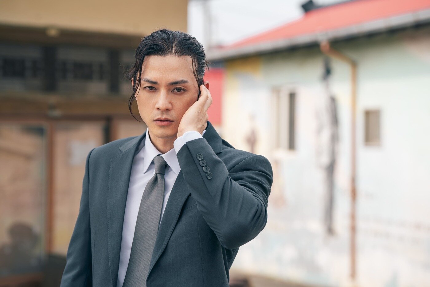 본문 이미지 - 다 이루어질지니 스틸 / 넷플릭스