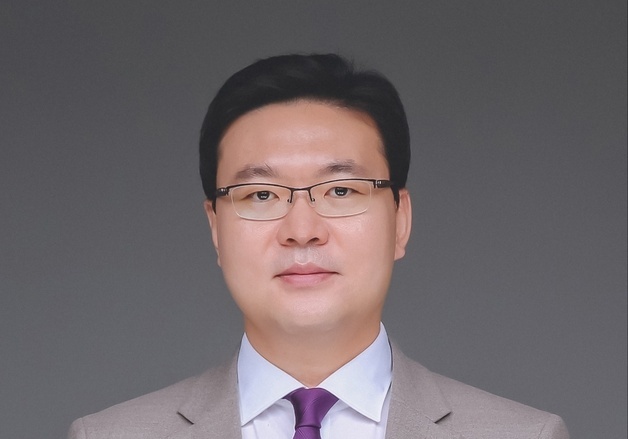K-방산, 지금이 체질 개선할 '골든 타임'…컨트롤타워 활성화 시급