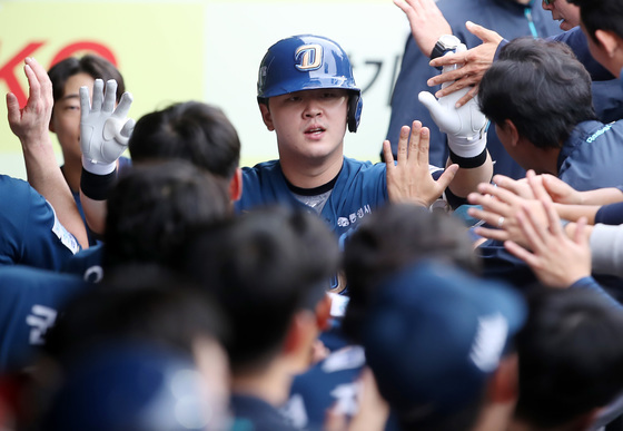많이 본 뉴스