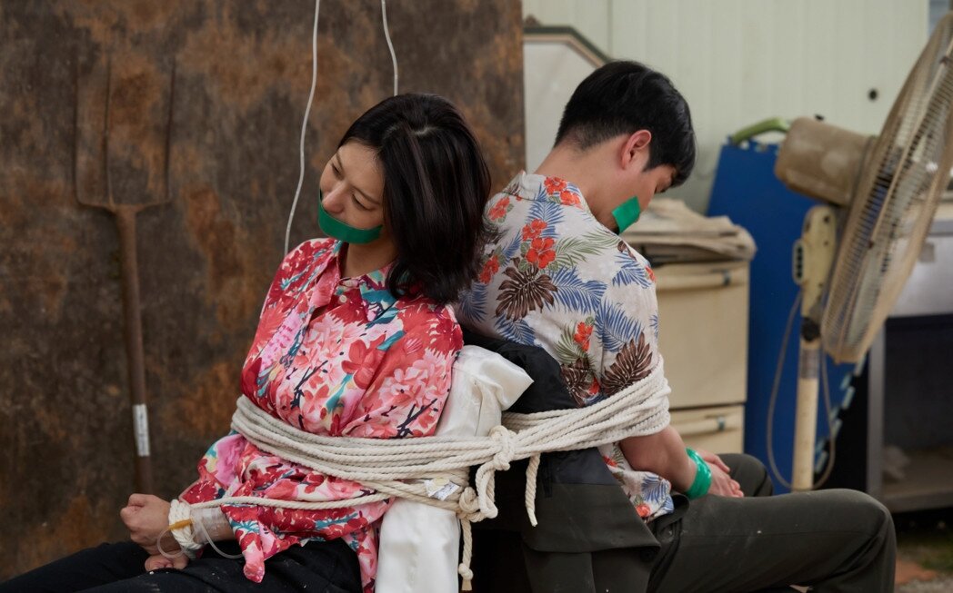 본문 이미지 - tvN