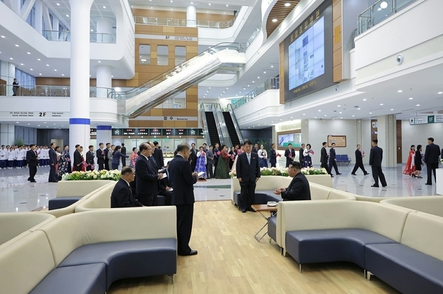 "남북 보건·의료 협력…국제기구·제3국 포함한 다자로 풀어야"