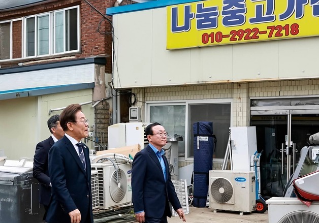 “인구소멸 막자”…연천군, '농어촌 기본소득 시범사업' 공모 사활
