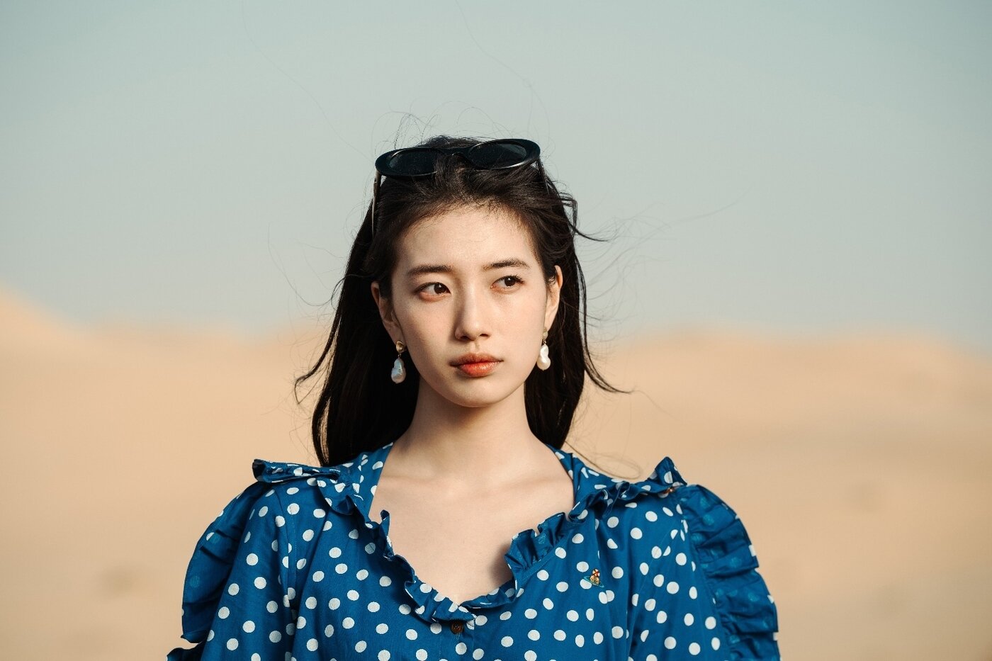 본문 이미지 - 넷플릭스 다 이루어질지니