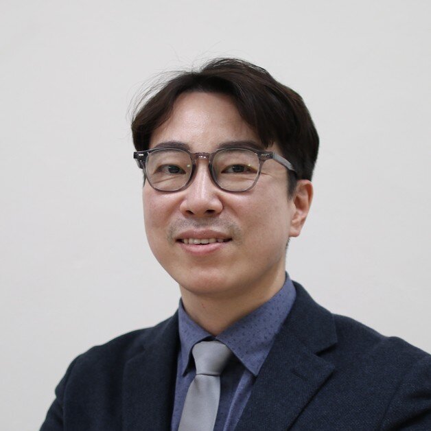 전문가 칼럼
