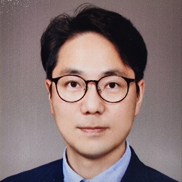 전문가 칼럼