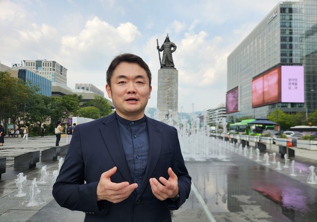 "한미동맹 현대화는 위협 아닌 기회…한국이 '능동적 플레이어' 돼야"
