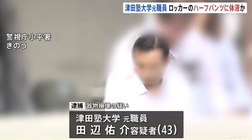 본문 이미지 - &#40;TBS NEWS DIG 갈무리&#41;