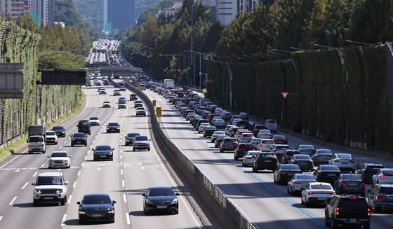 현대차·기아·BMW 18만대 차량 결함 리콜…포터Ⅱ·봉고Ⅲ·i5 등 대상