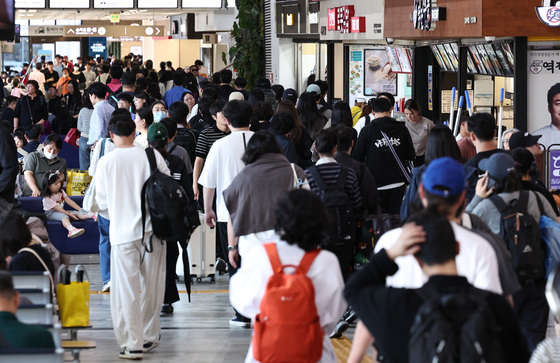 '롤러코스터' 천일고속, 다시 급등…14% 상승[핫종목]