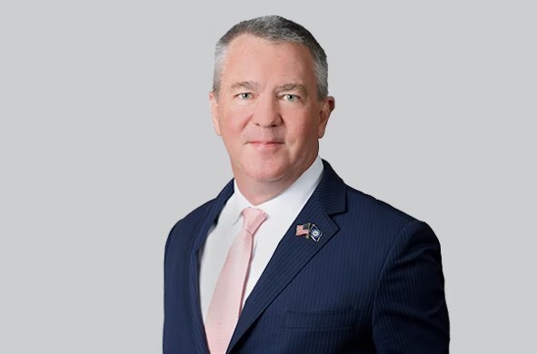 美동아태 차관보, 트럼프 방중 앞 방한…북핵·대중 전략 조율