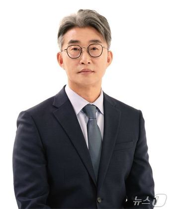 본문 이미지 - 노종면 의원 프로필 사진&#40;노종면 의원실 제공&#41;