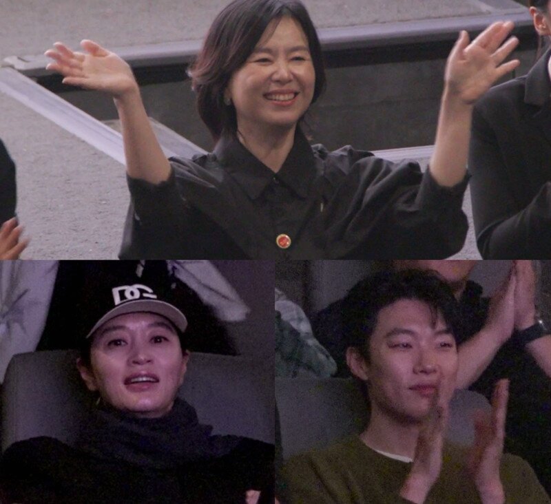 본문 이미지 - MBC