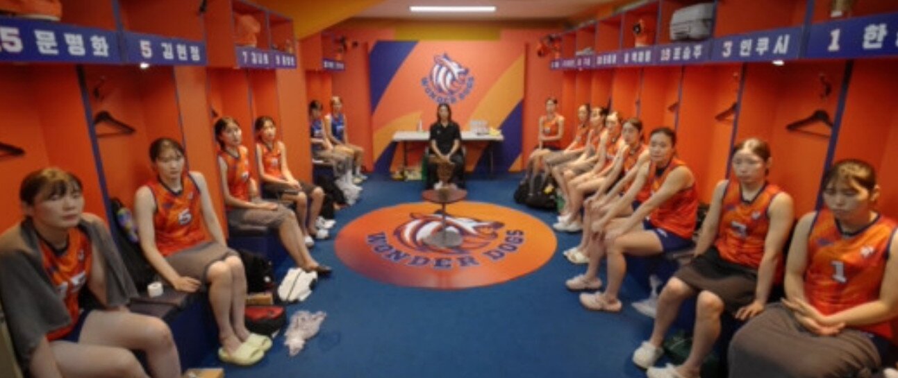 본문 이미지 - MBC