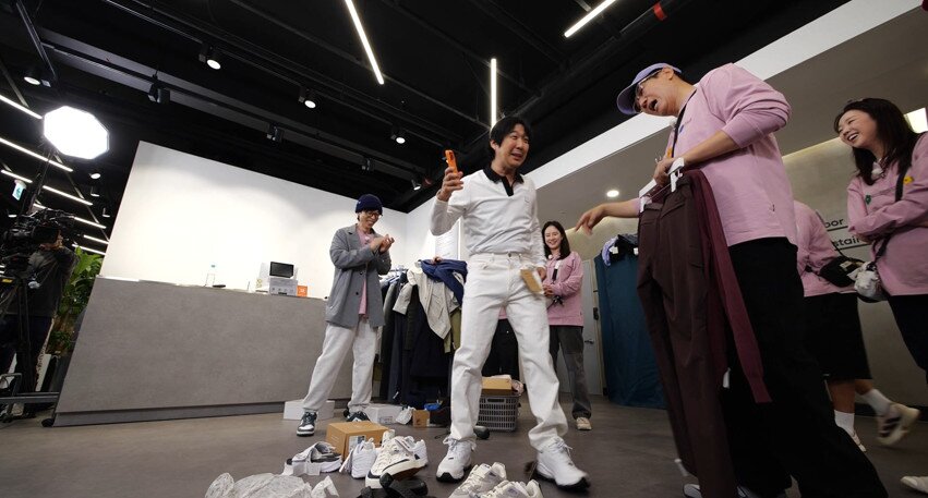 본문 이미지 - SBS