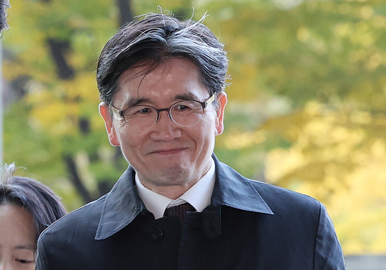 해병특검, 오동운 13시간·이종호 11시간30분 만에 조사 종료