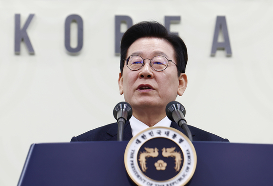 '경주 선언·젠슨 황·관세 타결' 성과…미·중·일 가교 된 경주 APEC