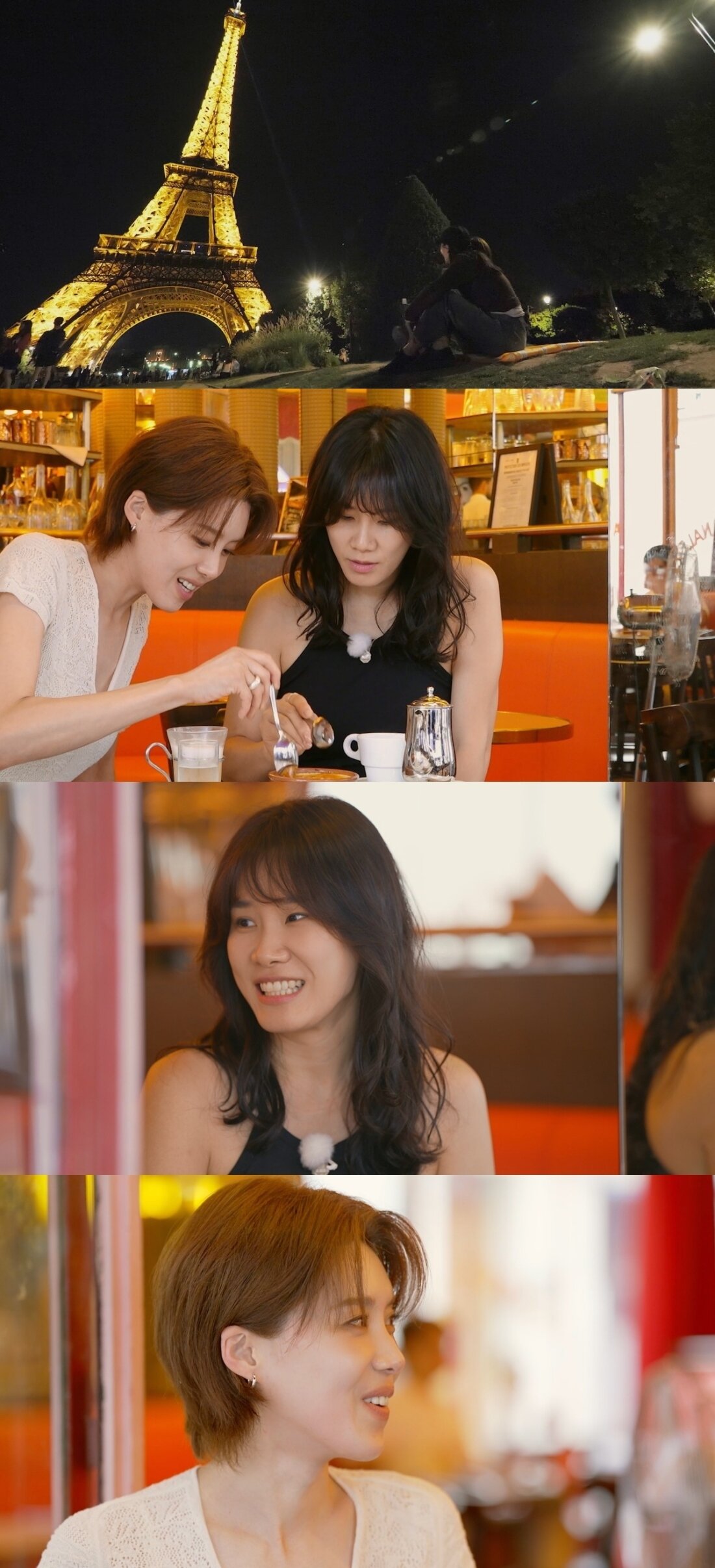 본문 이미지 - 넷플릭스