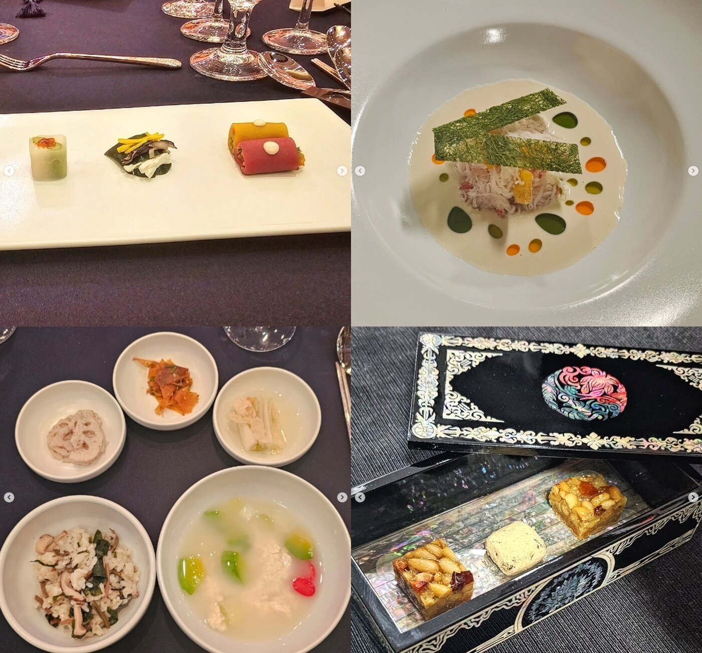 본문 이미지 - 에드워드 리 인스타그램